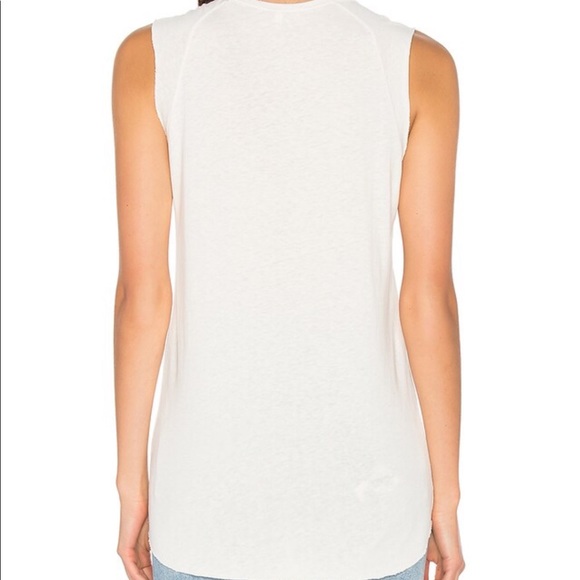 David Bowie x Junk Food - Picture 3 of 5